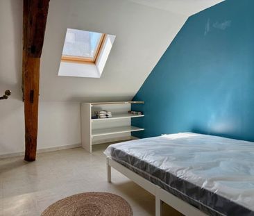 Location Appartement 2 pièces 42m² STE SAVINE 10300 - Photo 6