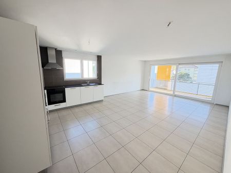 Un grand espace vert pour vos enfants - Photo 3