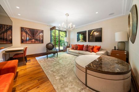 4 bedroom flat to rent - Photo 3