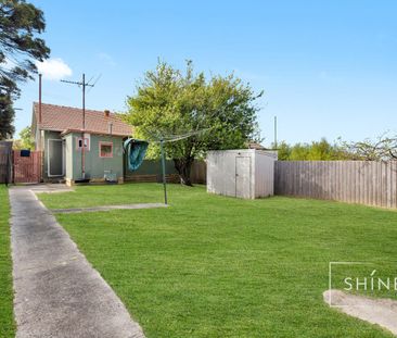 THE PERFECT PLACE TO CALL HOME! - Photo 5