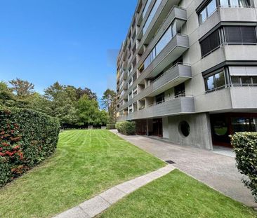 Bel appartement meublé proche du centre ville - Photo 2