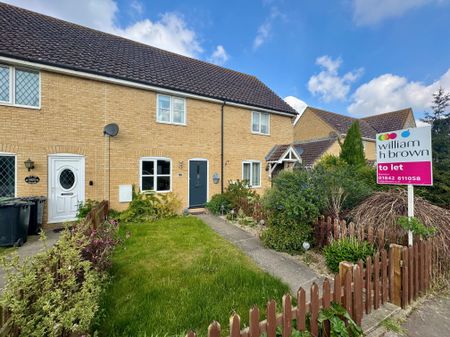 Old Feltwell Road, Methwold - Photo 4