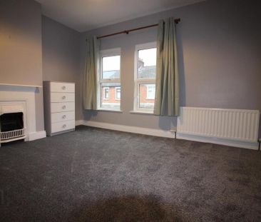 20 Meadowbank Place, Belfast, BT9 7FF - Photo 5