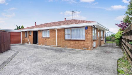 118B Ellicott Road - Photo 5