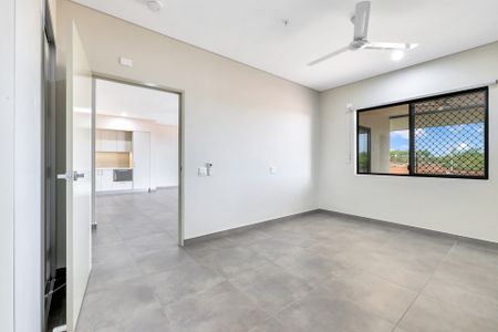 53 Follington Street,Zuccoli NT 0832 - Photo 4