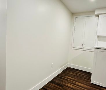 For Lease - 478 Cedric Terrace, Milton, Ontario - Photo 6