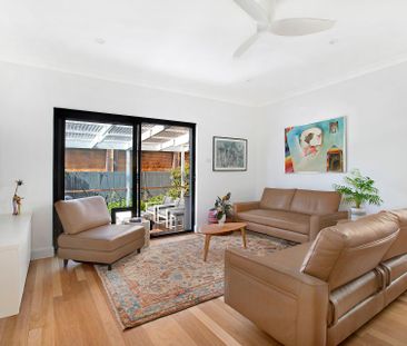 199 Rainbow Street, - Photo 6