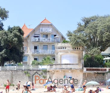 APPARTEMENT T2 DUPLEX - Photo 1