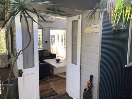 Forest Beach - Photo 3