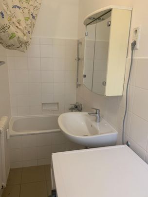 Wohnung - Miete in 8010 Graz - Foto 1