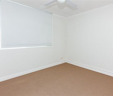 2/10 Butler Street, Ascot QLD 4007 - Apartment For Rent | Domain - Photo 6