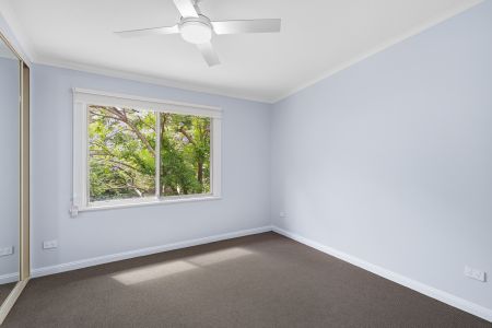 4 Dora Street, Fassifern NSW 2283 - Photo 4