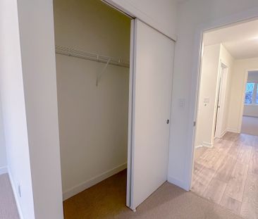 For Lease - 160 Densmore Road Unit# 24, Cobourg, Ontario - Photo 5