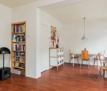 Melis Stokezijde 0ong, 2543 GA Den Haag, Nederland - Photo 3