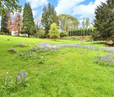 An immaculately presented family home set in historic Seal village. - Photo 3