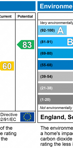 5 bedroom detached house to rent - Photo 1