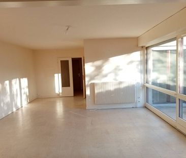Location appartement 3 pièces 71.27 m² à Mâcon (71000) - Photo 6