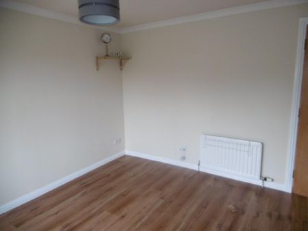 Oban Drive, Glasgow, G20 6AF - Photo 4