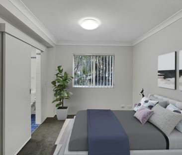 4/513 Kingsway, Miranda NSW 2228 - Apartment For Rent | Domain - Photo 4