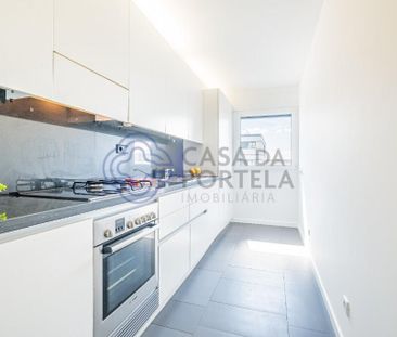 Apartamento T1 em Lisboa - Photo 5