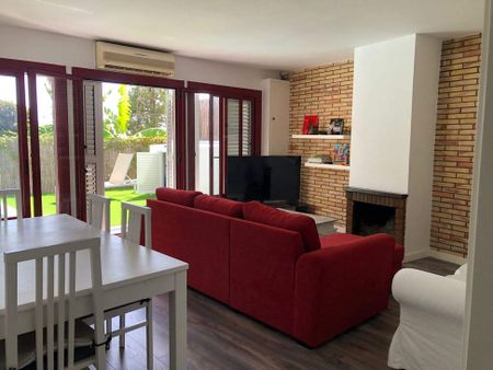 Sitges, Catalonia 08870 - Foto 3