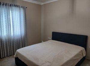 Διαμέρισμα για ενοικίαση - Αιγάλεω, - Photo 4