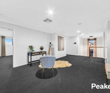 Luxury Family Living, Prime Officer Location - Photo 4