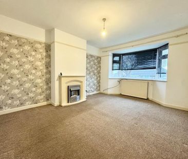 2 bedroom bungalow to rent - Photo 4