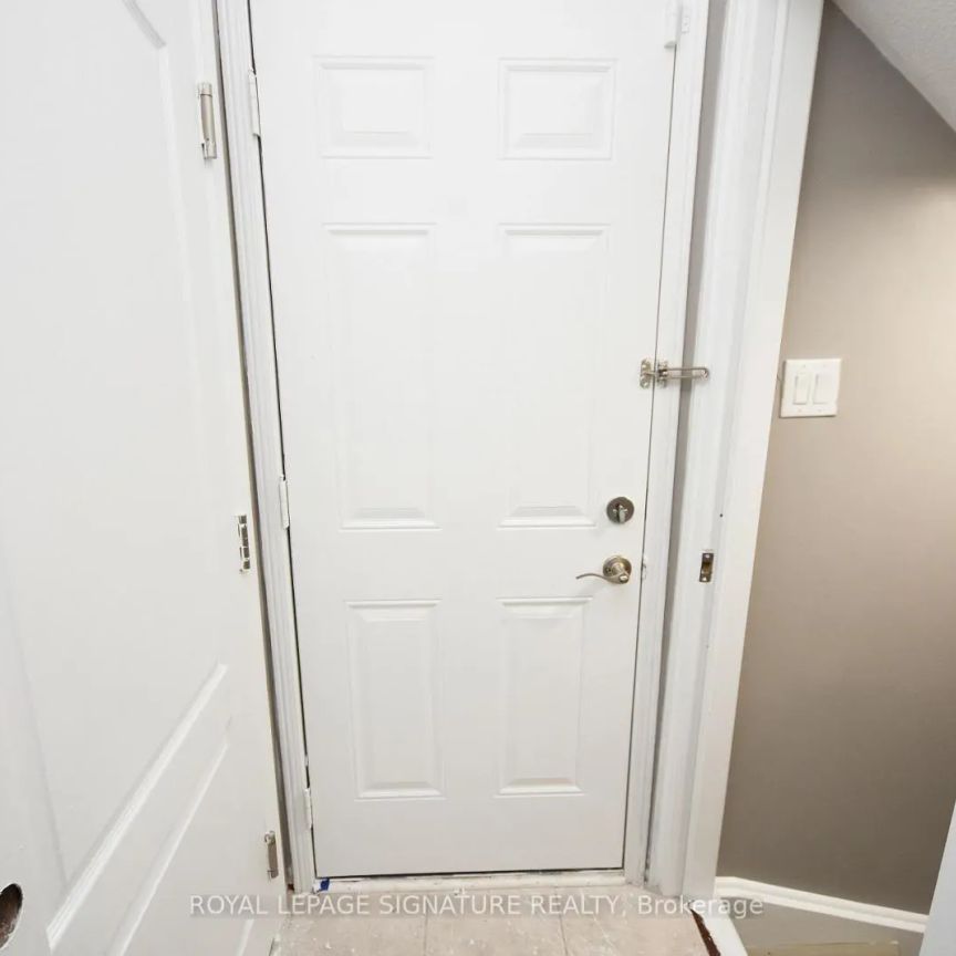 54 PALLESCHI DRIVE - Photo 1