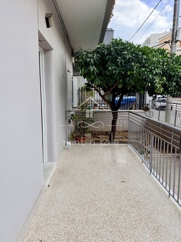 Διαμέρισμα 75 τ.μ. προς ενοικίαση - Photo 4