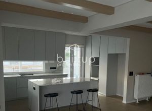 Διαμέρισμα για ενοικίαση - Γλυφάδα - Photo 3
