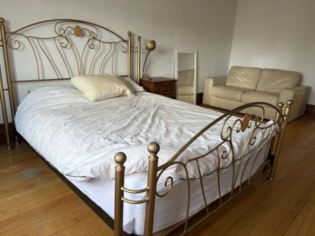 Appartement à louer - Montréal (Outremont) Appartement à louer - Montréal (Outremont) - Photo 4