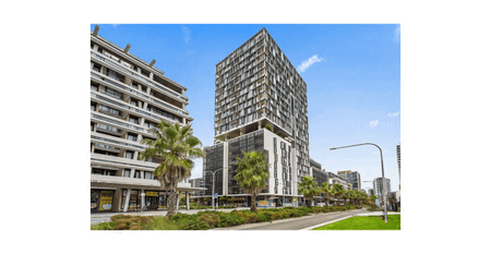 Nicely Furnished Oasis + Study Room near Everything, close to UNSW, famous restaurants!!! - Photo 4