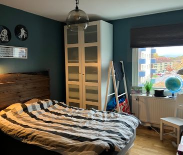 Häradsgatan, Mölndal - Foto 4