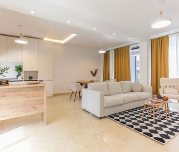 De Inchiriat | Vila 4 Camere | Tunari | Prima Inchiriere - Photo 5