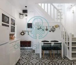 Μεζονέτα για ενοικίαση - Ρέθυμνο, - Photo 6