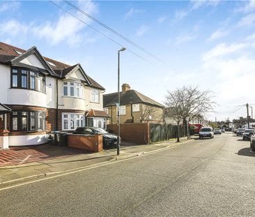 Edenvale Road, Mitcham, CR4 2DN - Photo 6