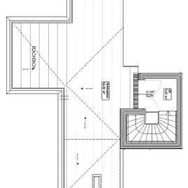 23 möblierte Wohnungen in Ruhelage! OPEN HOUSE am Freitag den 09.10.2026 zwischen 15:00 - 16:00 Uhr - Photo 3