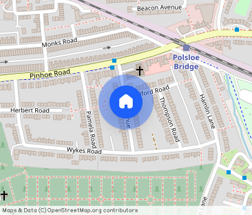 Tarbet Avenue, Exeter - Photo 1