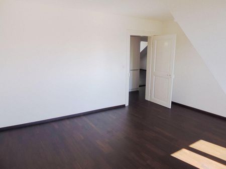 Big City Life - Photo 4