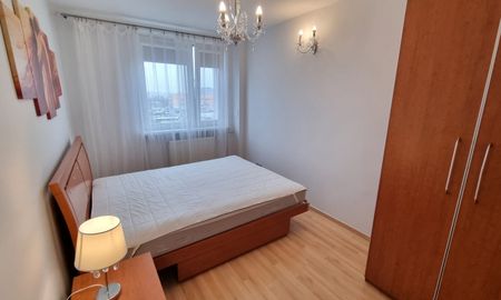 mazowieckie, Warszawa, Bielany, Słodowiec, Zbigniewa Romaszewskiego - Photo 5