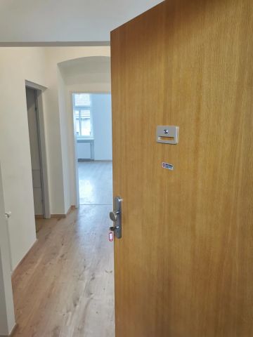 Erstbezug 69m², 2 Zimmer Wohnung, unbefristet - Photo 2