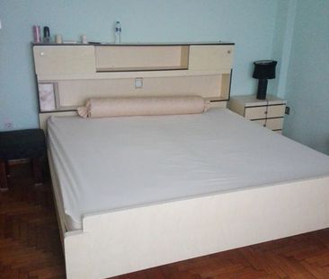 Διαμέρισμα για ενοικίαση Μακροχώρι (Απόστολος Παύλος) - Φωτογραφία 5