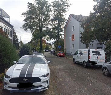 1 Zimmer in Ratingen - Photo 5