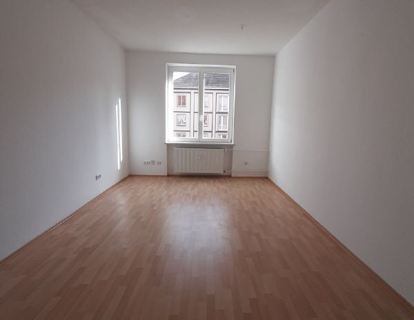 Tolle Lage & sehr gute Ausstattung!!! - Foto 1