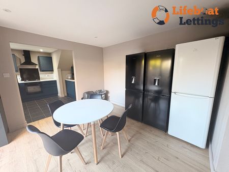 Beecholme Drive, Ashford - Photo 5