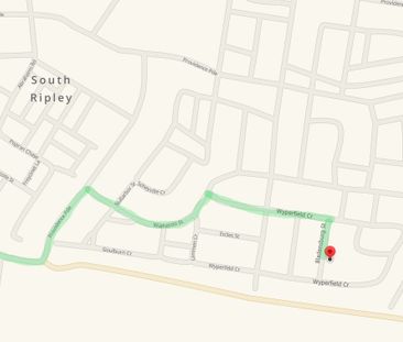 1/12 Bladensburg Street, South Ripley QLD 4306 - House For Rent | D... - Photo 6