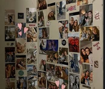 Room Groningen - Kapteynplein - Photo 5