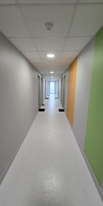 Location Appartement 1 pièce 32m² LA ROCHE SUR YON 85000 - Photo 4