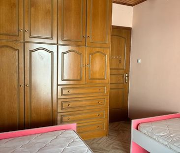 Διαμέρισμα για ενοικίαση Μηλαδέζα (Βάρη - Βάρκιζα) - Photo 6